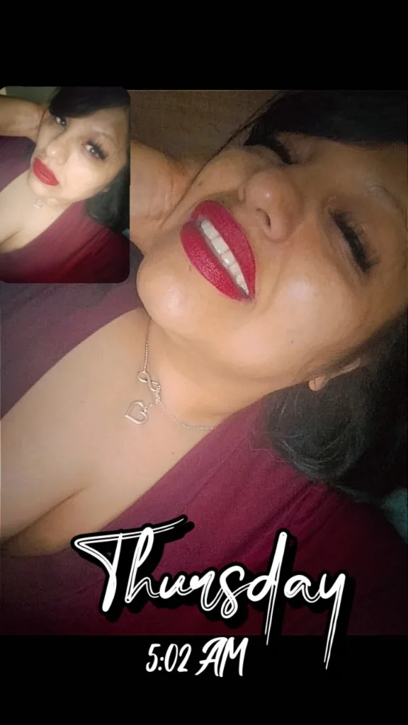 BEST REVIEWS⭐⭐⭐⭐⭐ LET'S GET UR THURSDAY THROBBING 🤤AND TO MY REGULAR CHIME IN AND LET ME SHOW YOU EXCLUSIVE DISCOUNT....🤤Cash ONLY!!! - Photo 3 | Escort in San Antonio