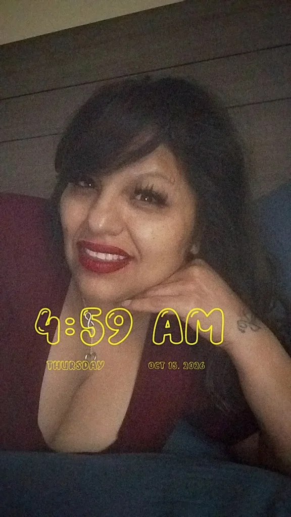 BEST REVIEWS⭐⭐⭐⭐⭐❣ LET'S GET UR THURSDAY THROBBING 🤤AND TO MY REGULAR CHIME IN AND LET ME SHOW YOU EXCLUSIVE DISCOUNT....❣💯🤤💯😘💋❣💦Cash ONLY!!!