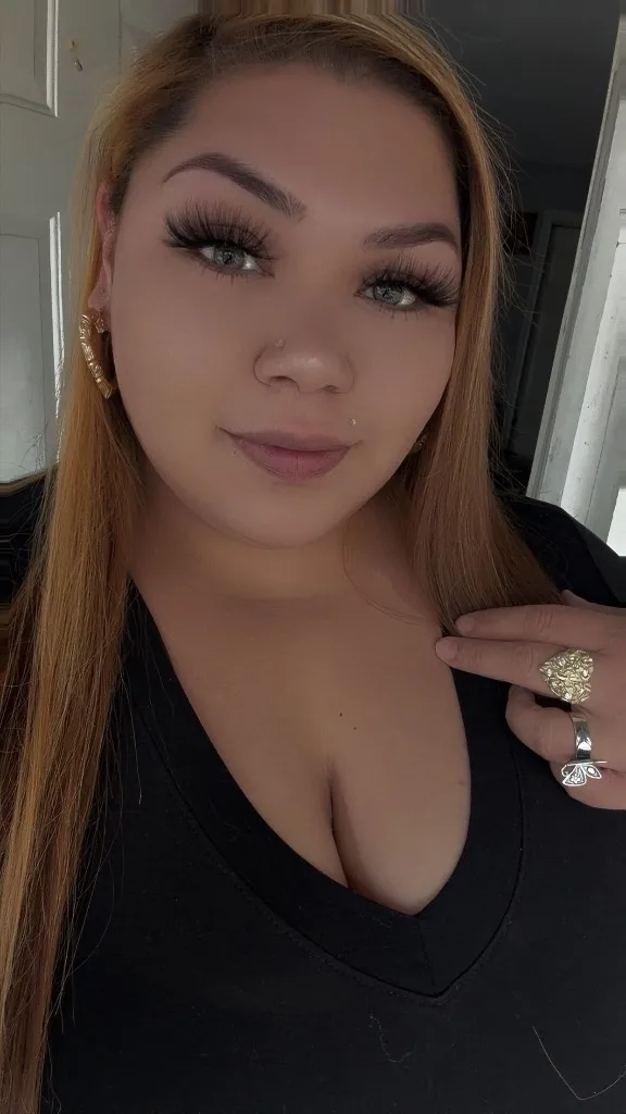 big mama