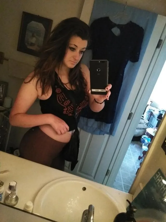 HEY HONEY! Available NOW for In-Call / Out-Call , Car Fun , Overnight Selling Content FaceTime Show . - Photo 6 | Escort in San Antonio