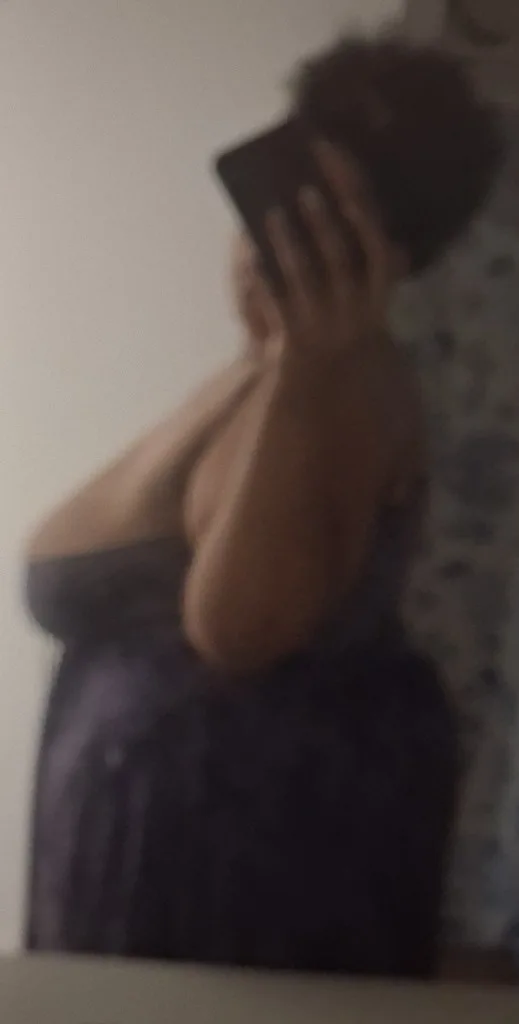 BBW Come Play - Photo 4 | Escort in East