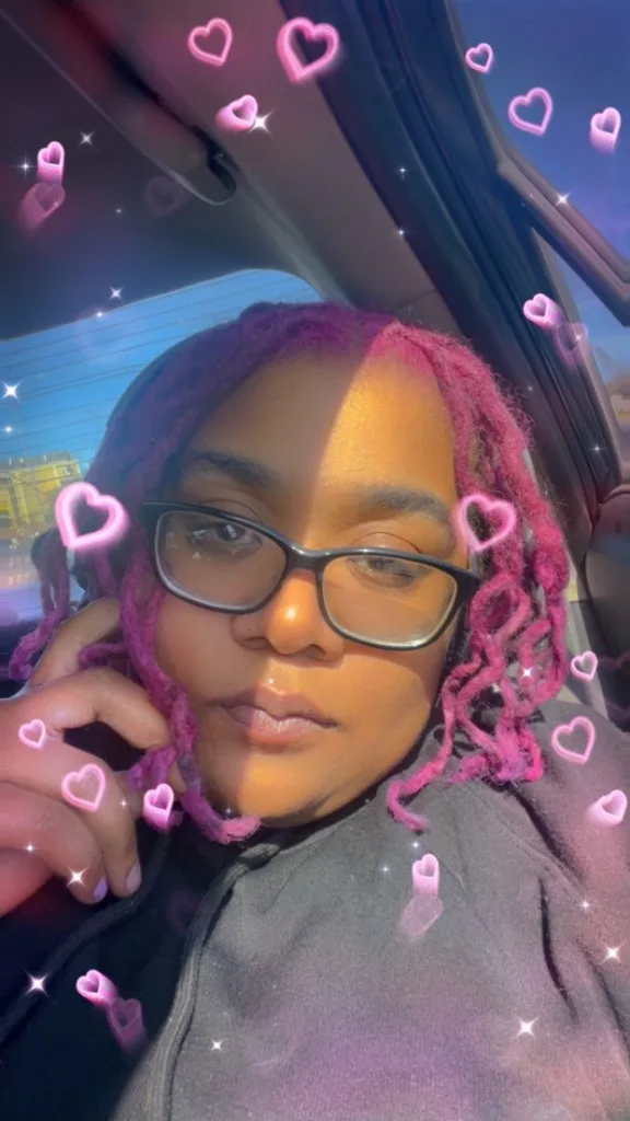 BLACK BBW AMERICAN Cash only baby IM INDEPENDIENTNO DEPOSIT - Photo 2 | Escort in Austin