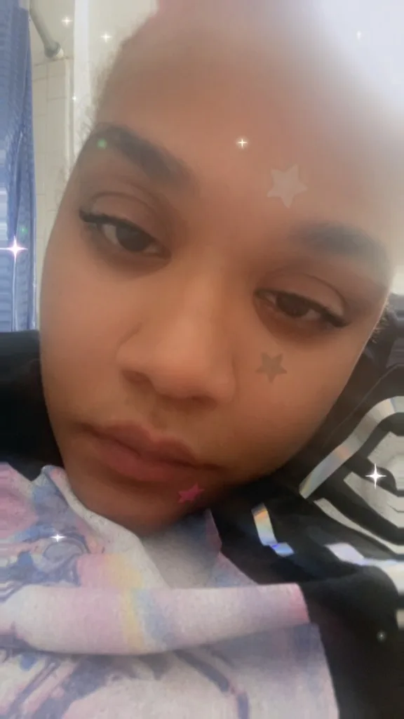 BLACK BBW AMERICAN Cash only baby IM INDEPENDIENTNO DEPOSIT - Photo 3 | Escort in Austin