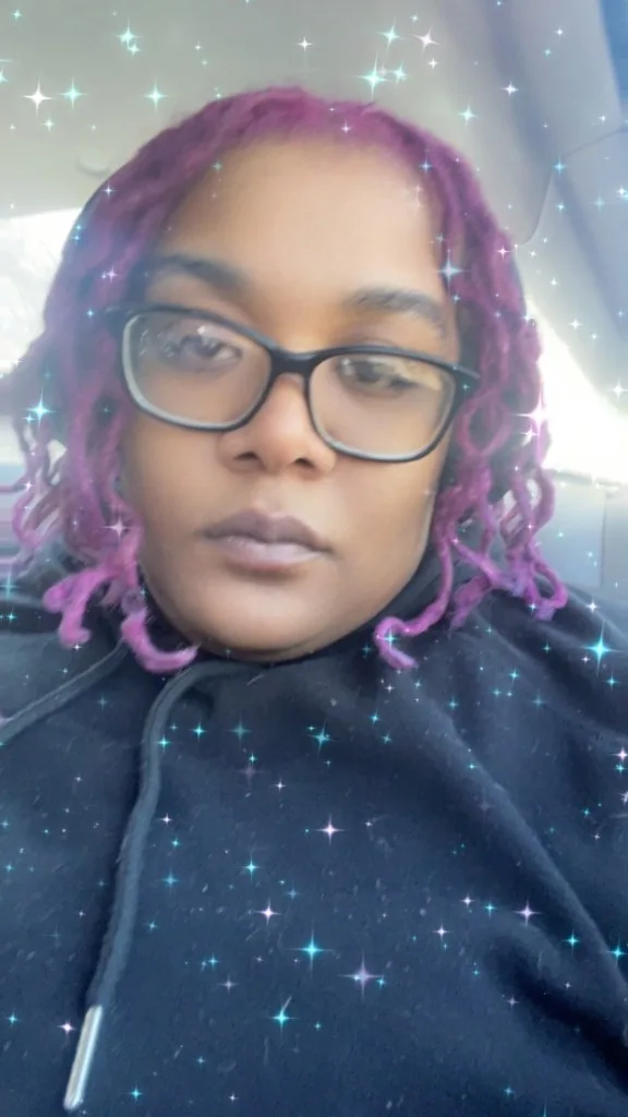 BLACK BBW AMERICAN Cash only baby 💖💖💖 IM INDEPENDIENT😋💕NO DEPOSIT
