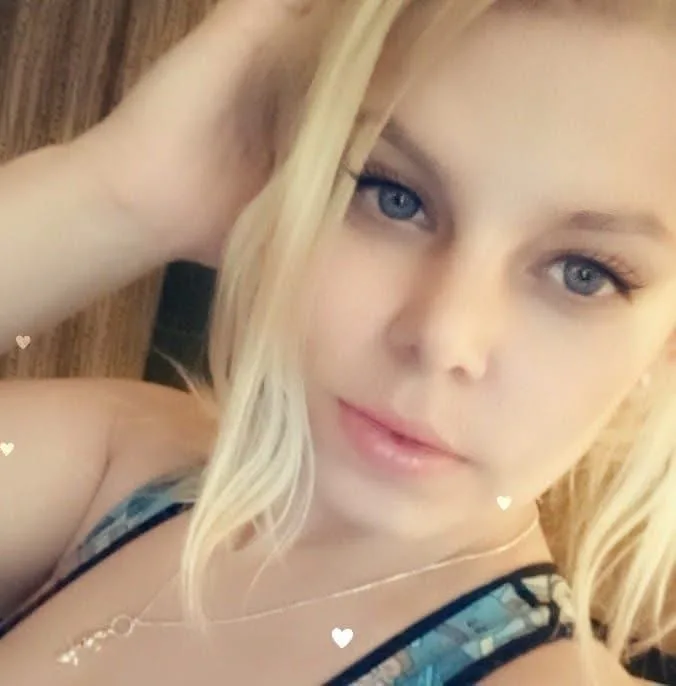 kaitlynn is here !! 80. specials - Photo 3 | Escort in N Dallas areas