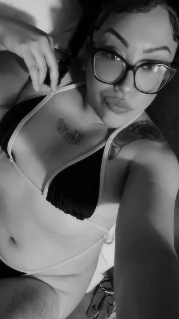HEY BABY CUM POUND MY ASS GREEK AVAILABLE ALL DAY TEXT ME NOW SERIOUS INQURES ONLY - Photo 3 | Escort in Plano