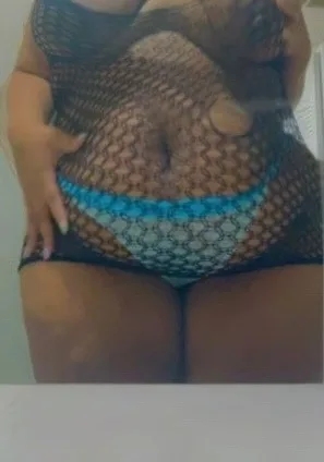 65QV SPECIAL LIMITED TIME ONLYBBW LOVERS ONLY🥰 🩷 - Photo 3 | Escort in Grand Prairie