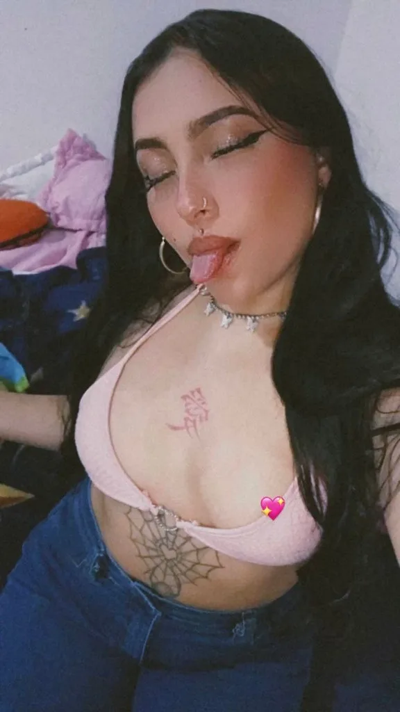 adicta al sexo, me encanta coger con desconocidos - Photo 4 | Escort in Lewisville