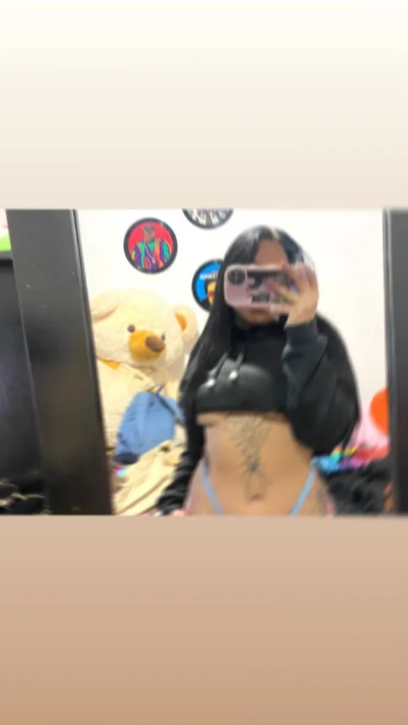 adicta al sexo, me encanta coger con desconocidos - Photo 3 | Escort in Lewisville