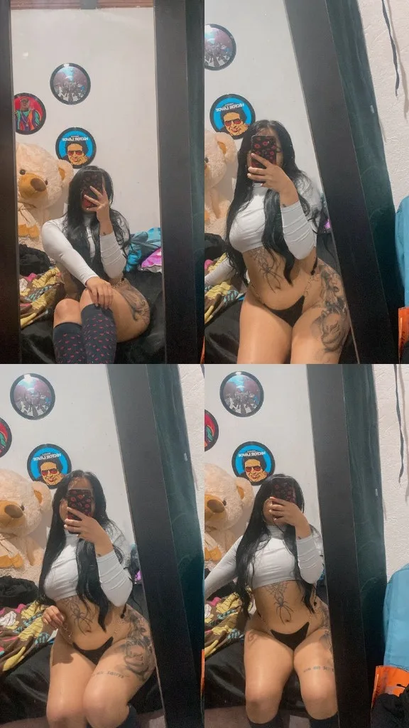 adicta al sexo, me encanta coger con desconocidos