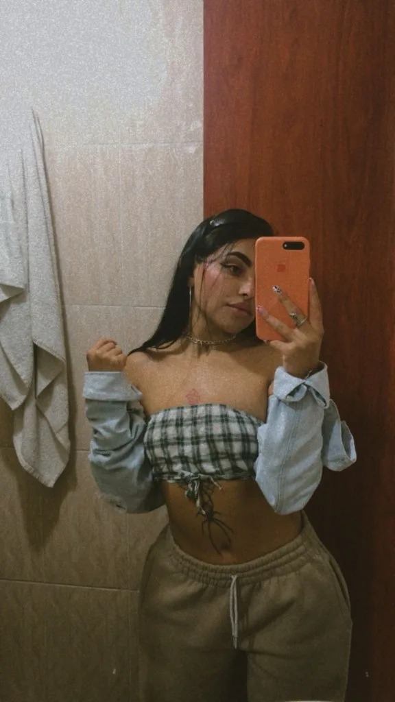 adicta al sexo, me encanta coger con desconocidos - Photo 6 | Escort in Lewisville