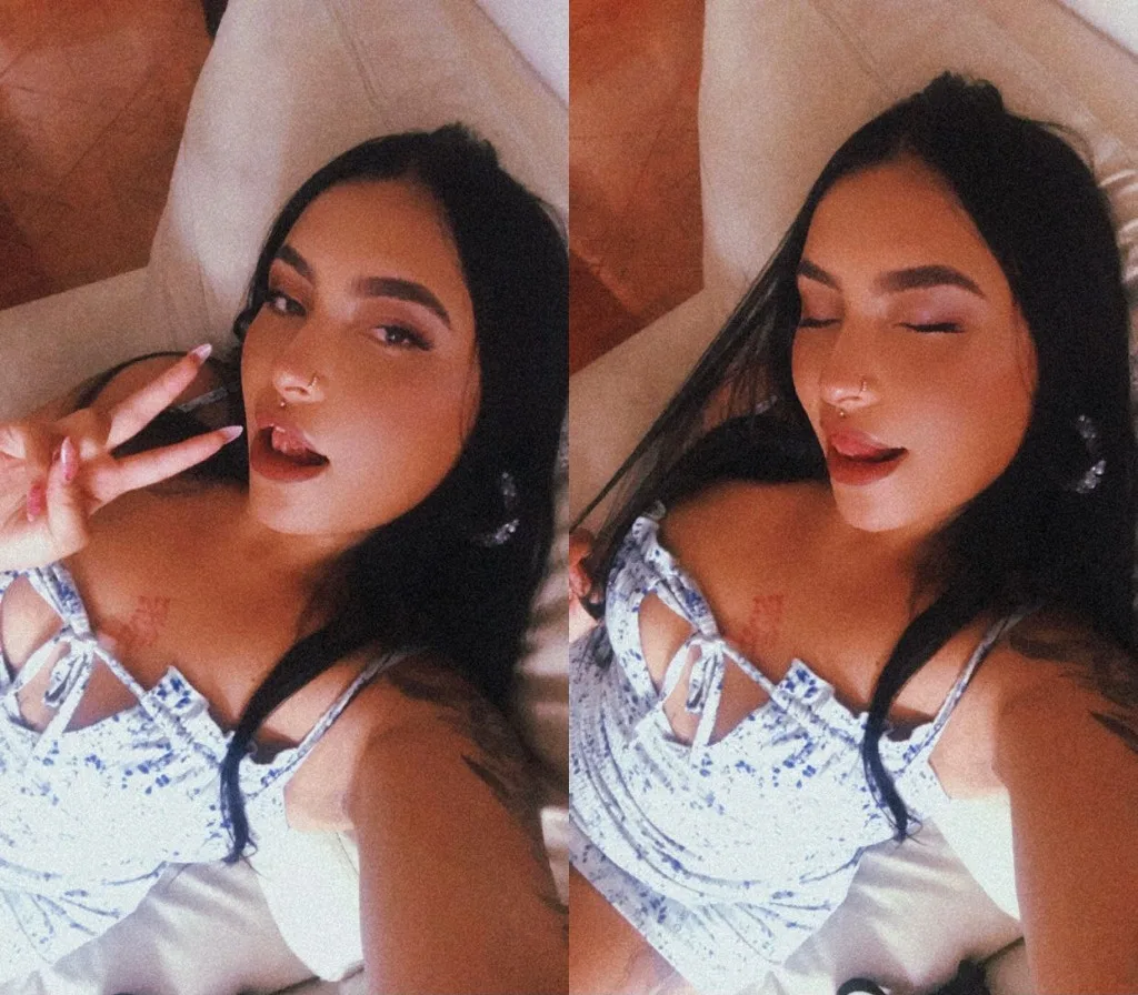 adicta al sexo, me encanta coger con desconocidos - Photo 5 | Escort in Lewisville