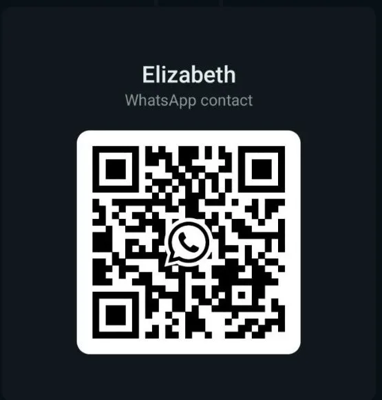 Hot And Sexy Like You've Never Seen BeforeIncall/Outcall/HotelroomCar FunVIP Service🤑Available 24/7 - Photo 4 | Escort in Fort Worth