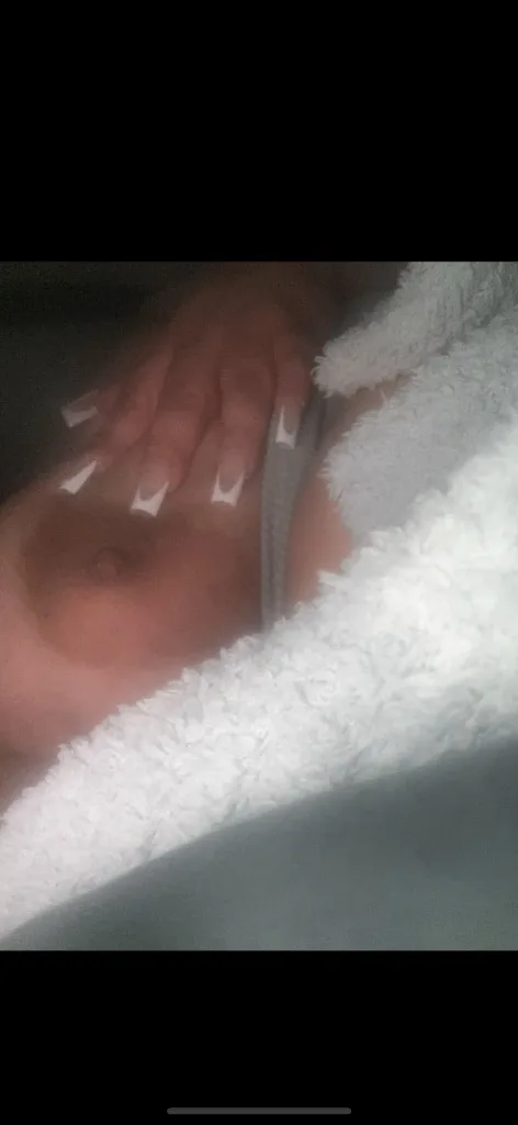***Extra fun and extra wet bbj cim available🤪 - Photo 3 | Escort in North Houston