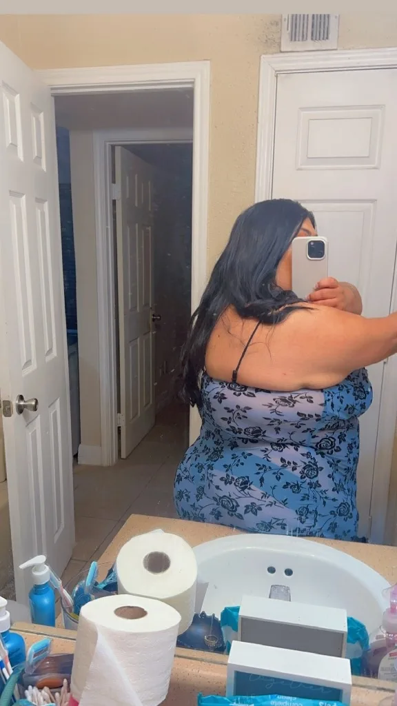 ***Extra fun and extra wet bbj cim available🤪 - Photo 2 | Escort in North Houston