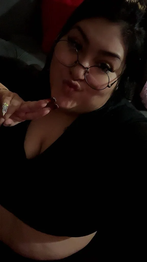 ***Extra fun and extra wet bbj cim available🤪 - Photo 4 | Escort in North Houston