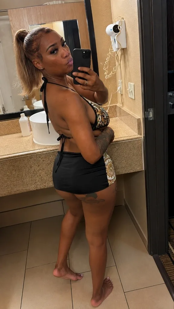a feel u cant forget - Photo 2 | Escort in North Dallas
