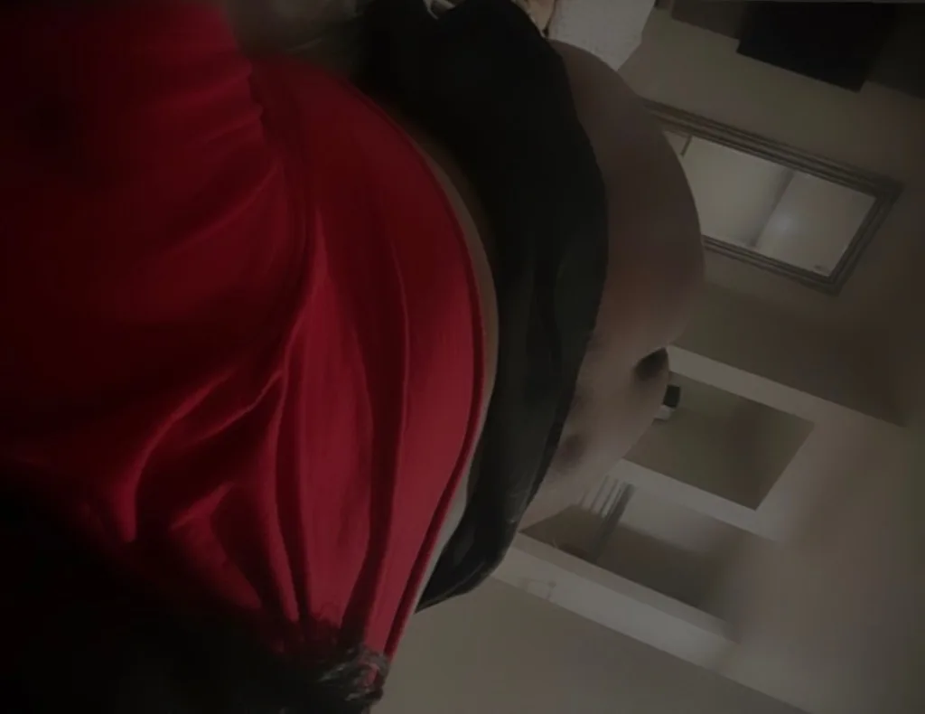 $60 INCALL QV BJ IN IRVING Chocolate Bbw YOUR FAV SLURPER IS BACK Im So Horny For You Daddy - Photo 8 | Escort in Dallas