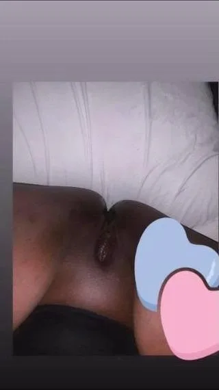 $60 INCALL QV BJ IN IRVING Chocolate Bbw YOUR FAV SLURPER IS BACK Im So Horny For You Daddy - Photo 7 | Escort in Dallas