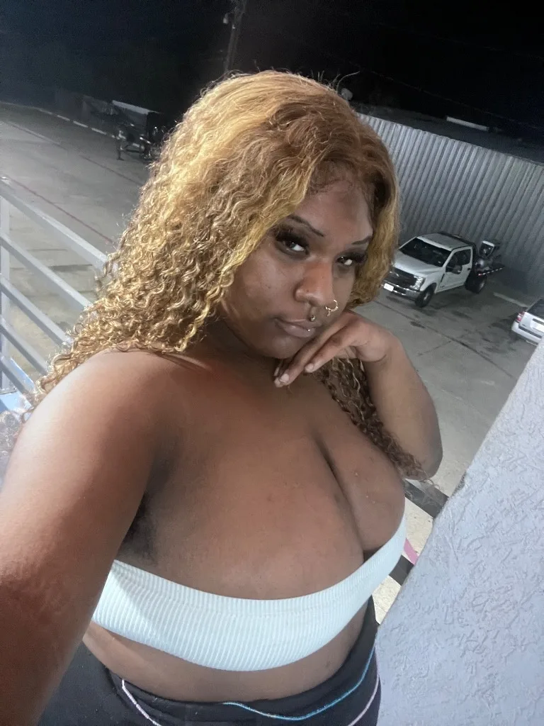 $60 INCALL QV BJ IN IRVING 😍😍 Chocolate Bbw 💋 YOUR FAV SLURPER IS BACK 💦Im So Horny For You Daddy 😩😩😩