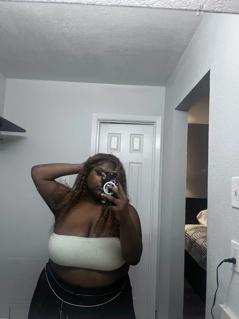 $60 INCALL QV BJ IN IRVING Chocolate Bbw YOUR FAV SLURPER IS BACK Im So Horny For You Daddy - Photo 9 | Escort in Dallas