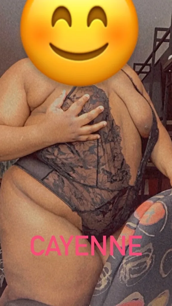 SPECIALS TODAY!! BBW REAL SQUIRTER CAYENNE 🤪 ( INCALLS ONLY QV 70 HHR 135 - Photo 3 | Escort in Plano | Richardson | Allen