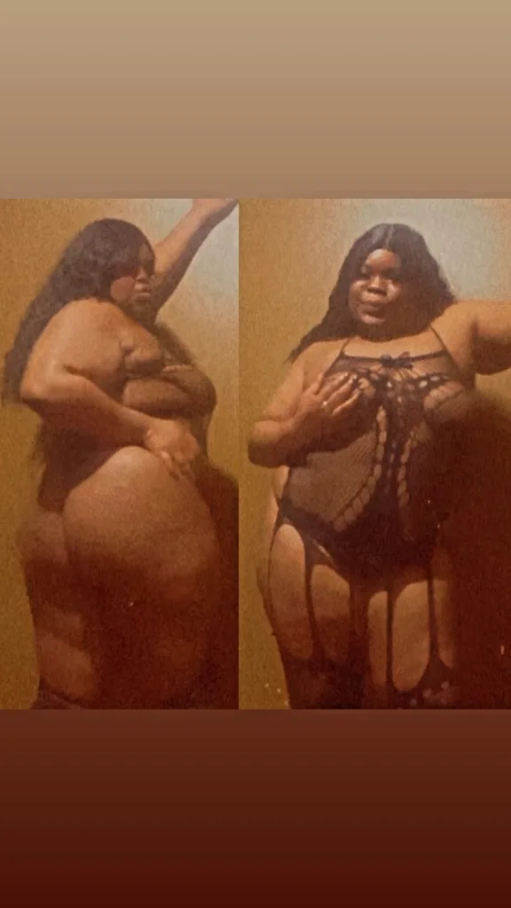 SPECIALS TODAY!! BBW REAL SQUIRTER CAYENNE 🤪 ( INCALLS ONLY QV 70 HHR 135 - Photo 6 | Escort in Plano | Richardson | Allen
