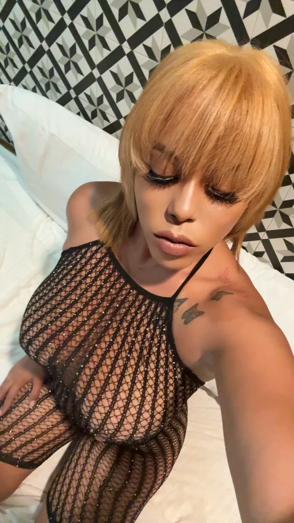 🌹PUERTORICAN GODDESSS 👸🏽 FACETIME SHOWS FOR 50