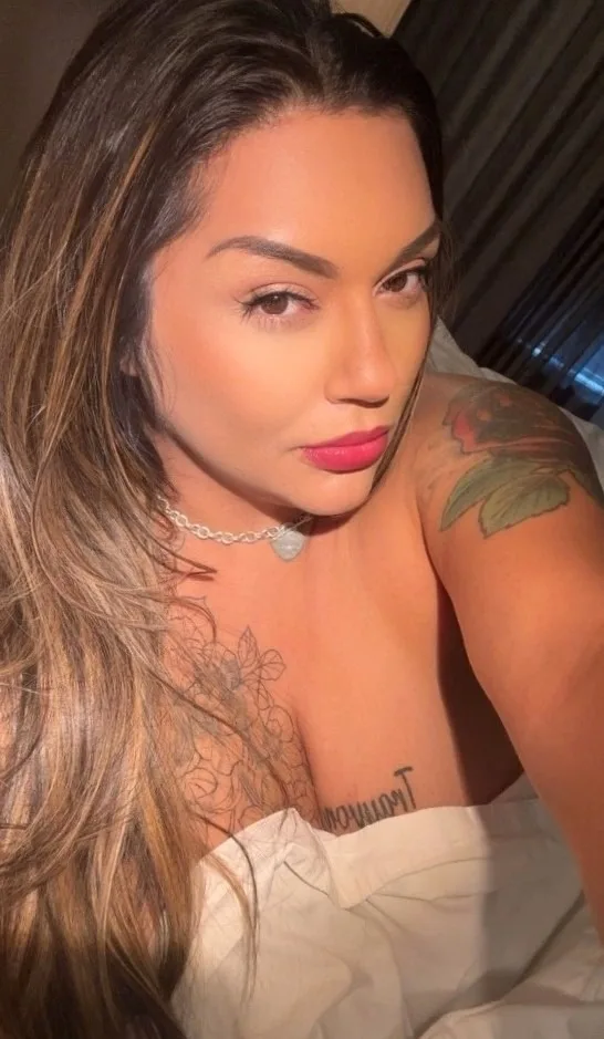 🩷 New sexy latina Incalls/OutcallsCar Fun Hotel fun Available 24/7 - Photo 2 | Escort in Fort Worth