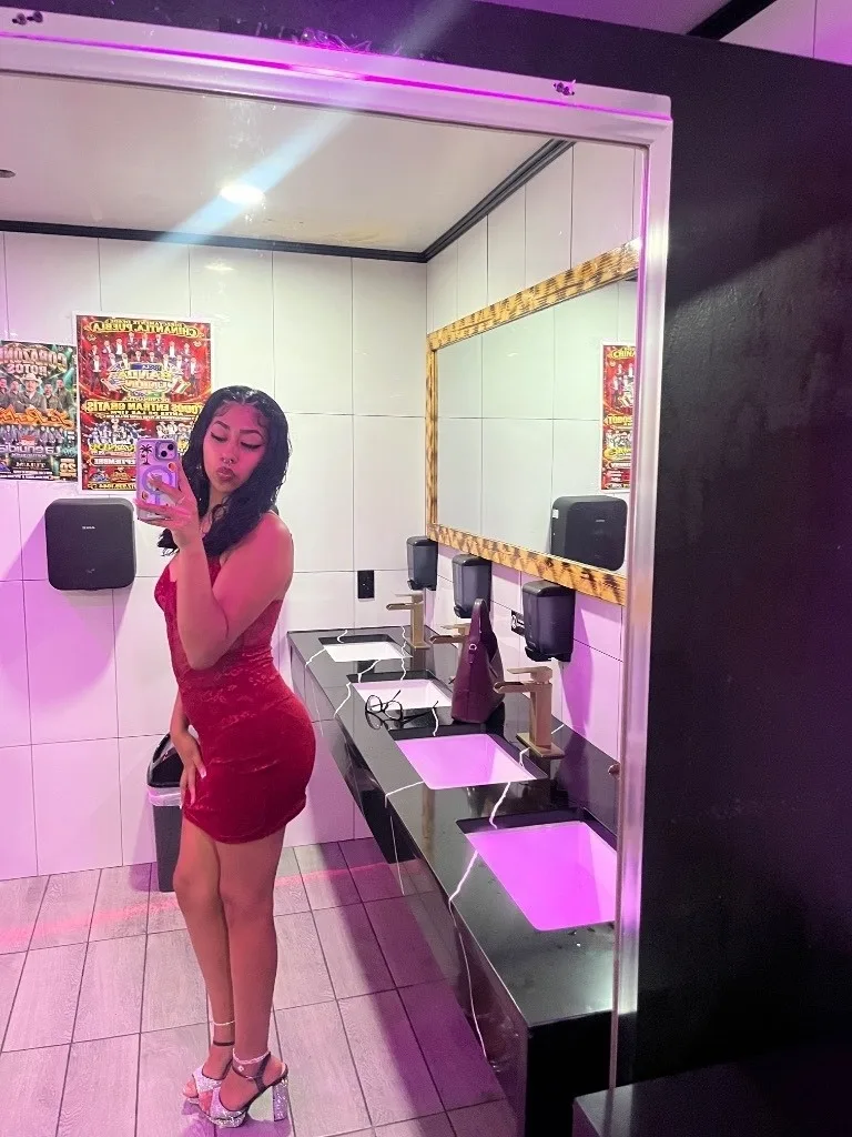 Latina caliente 24/7 - Photo 2 | Escort in Spencer Highteay Pasadena Texas