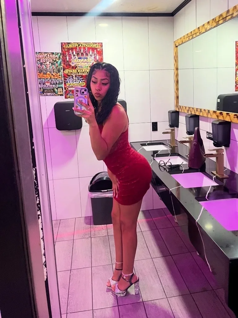 Latina caliente 24/7 - Photo 3 | Escort in Spencer Highteay Pasadena Texas