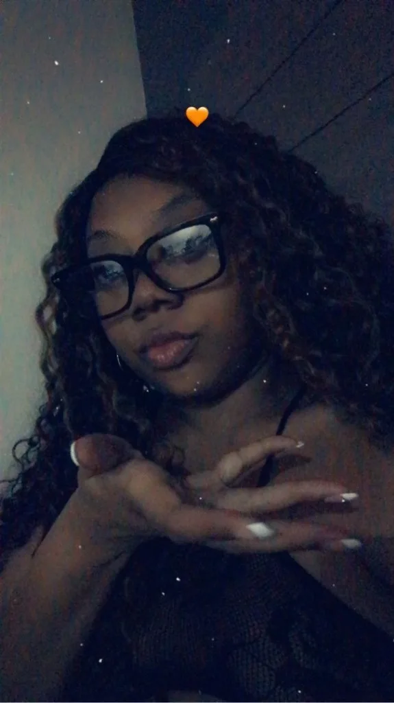 😍 Cum Fuck This $exy Caramel Skin Barbie doll😩💦
