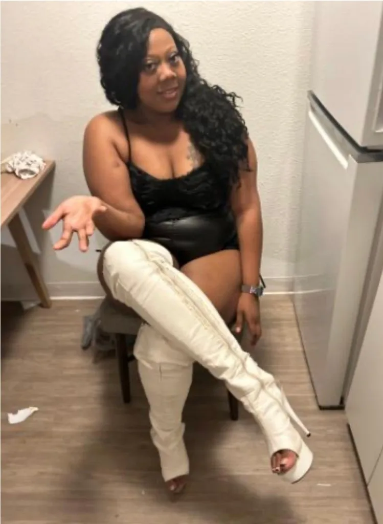 Cum Fuck This $exy Caramel Skin Barbie doll - Photo 8 | Escort in Hobby Airport & Surrounding Areas