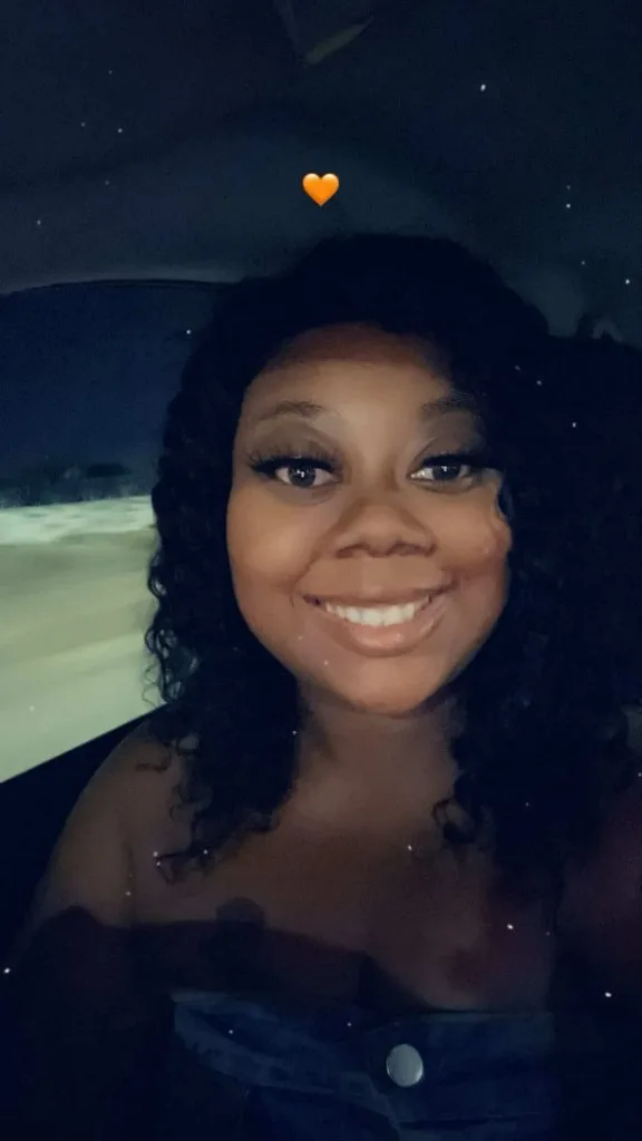 Cum Fuck This $exy Caramel Skin Barbie doll - Photo 9 | Escort in Hobby Airport & Surrounding Areas