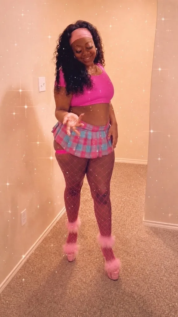 Cum Fuck This $exy Caramel Skin Barbie doll - Photo 3 | Escort in Hobby Airport & Surrounding Areas