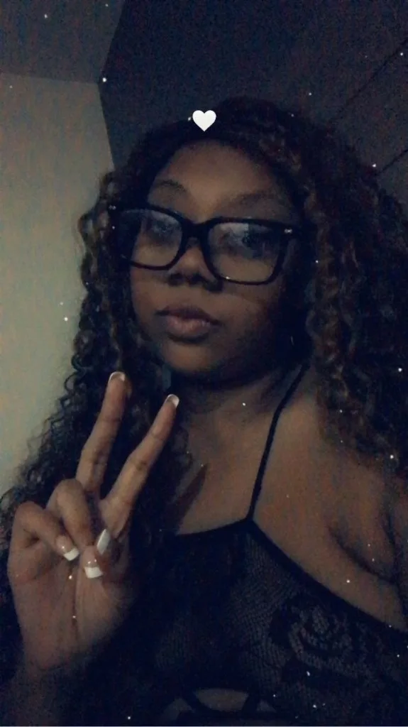 Cum Fuck This $exy Caramel Skin Barbie doll - Photo 7 | Escort in Hobby Airport & Surrounding Areas