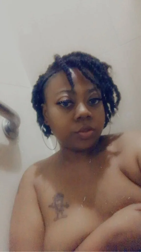 Cum Fuck This $exy Caramel Skin Barbie doll - Photo 6 | Escort in Hobby Airport & Surrounding Areas