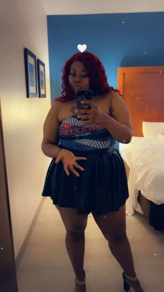 Cum Fuck This $exy Caramel Skin Barbie doll - Photo 4 | Escort in Hobby Airport & Surrounding Areas