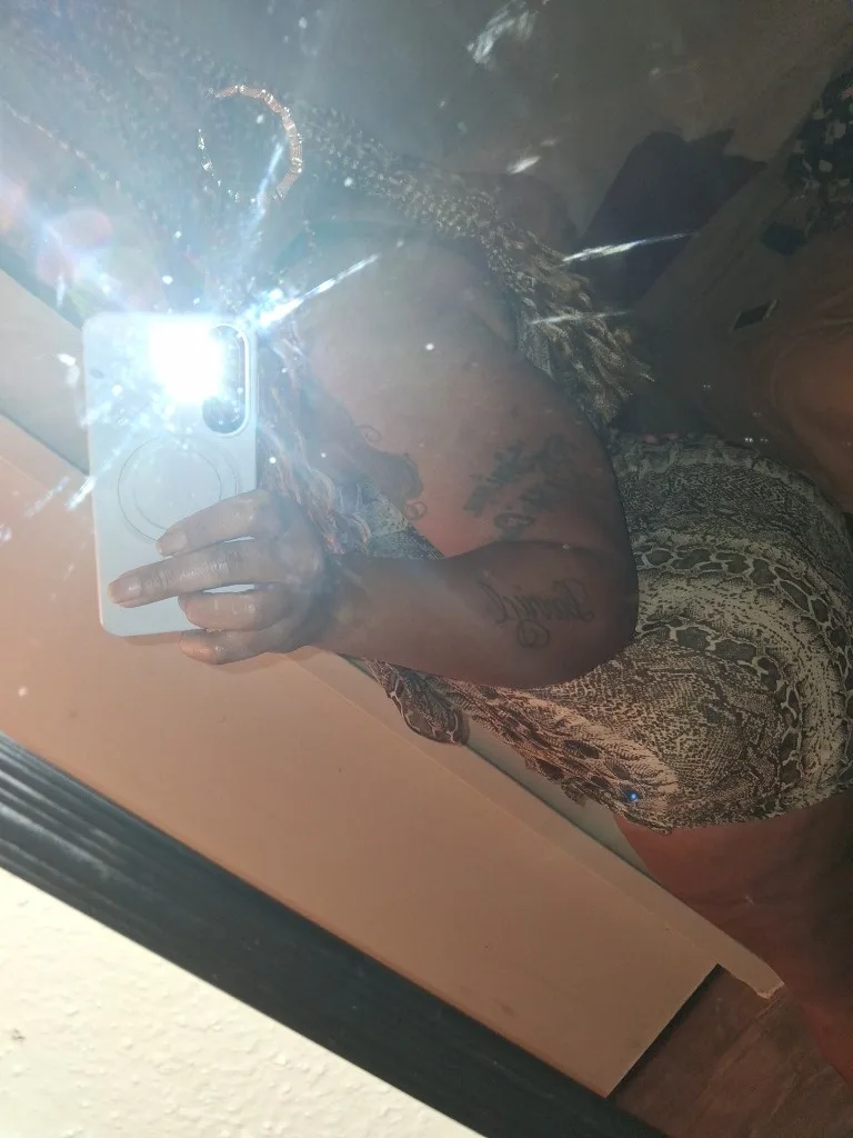 Hey Love.... - Photo 2 | Escort in Northeast