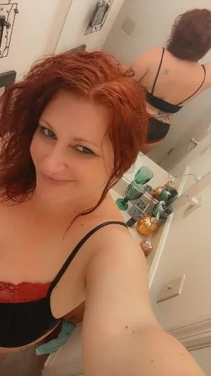 Available for Incall-Outcall Car Fun/Hotel Fun 🏠