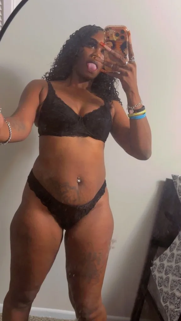 Massage Theapist ⭐ - Photo 7 | Escort in INCALLS ONLY
