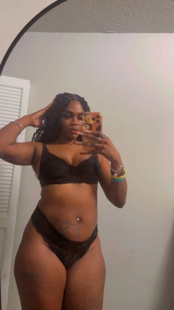Massage Theapist ⭐ - Photo 3 | Escort in INCALLS ONLY