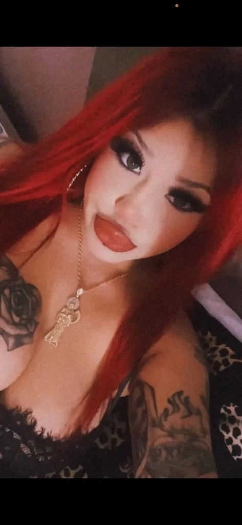 4"11 SLiMTHiCK RED HEAD; LATE NiGHT CREEPiN; iNCALLS AVAiLABLE ‼ - Photo 5 | Escort in iRViNG