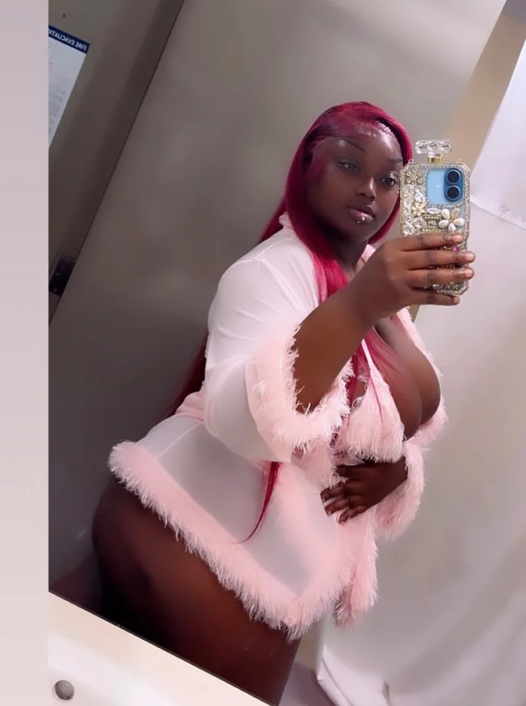 ALL 3 HOLES !!! BIG TITTY ANAL AMAZON PORNSTAR IN TOWN !!!! - Photo 5 | Escort in Dallas