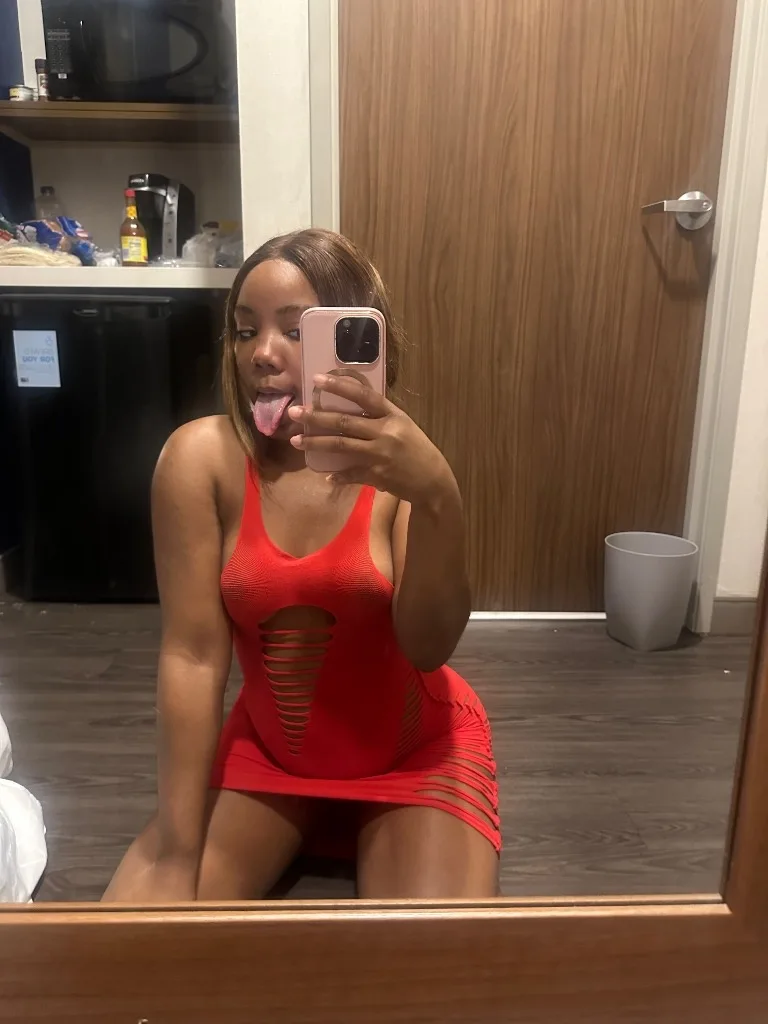 Qv Special SWEET &SPICY THICK& FINE CHOCOLATE DROP MO - Photo 4 | Escort in LEWISVILLE