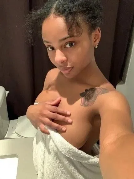 YOUR DREAM GIRL JUST ARRIVED IN THE AREA EXCLUSIVE AND HORNY BBJ FULL ANAL 🥳 I Do Sell My Pictures & Content - Photo 4 | Escort in Active only on this Number👉(720) 768 0 514