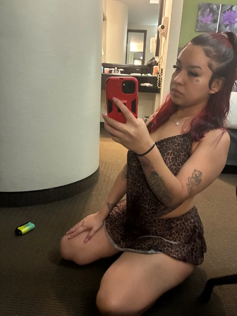 Sexy Latinaaa 🥰 - Photo 2 | Escort in Baytown