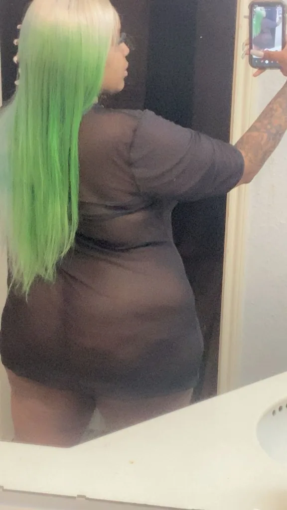 100 qv OUTCALLS ALL DAY Sweet sexy Fun 🩷 Let me Please You 🩷 Out/IN Available ... 🩷Real Gentleman Pleaser..... - Photo 2 | Escort in Greenspan 45