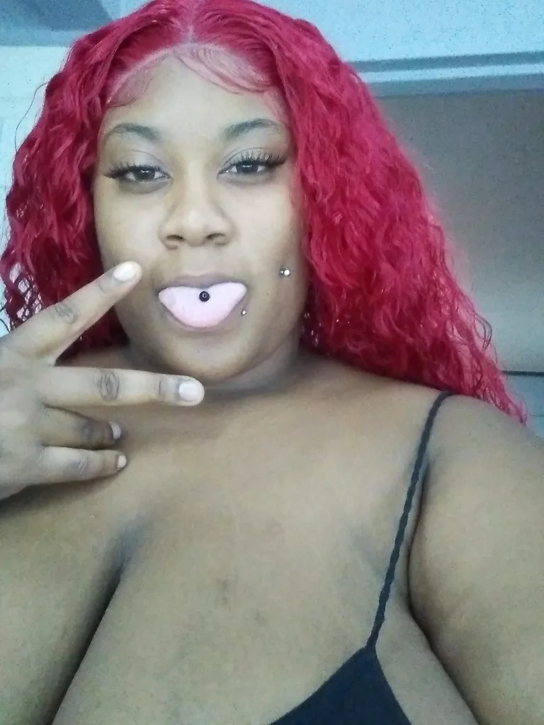 80qv head only at the moment bare still cost 40 extra - Photo 2 | Escort in Greenspoint sam Houston parkway rankin airtex
