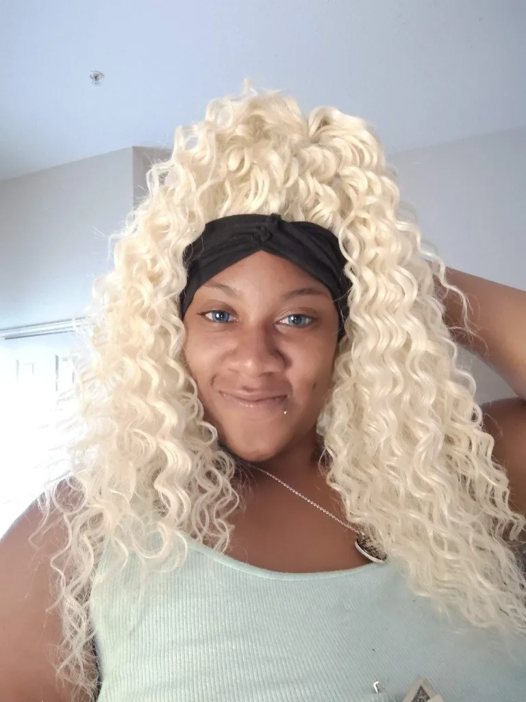 80qv head only at the moment bare still cost 40 extra - Photo 5 | Escort in Greenspoint sam Houston parkway rankin airtex